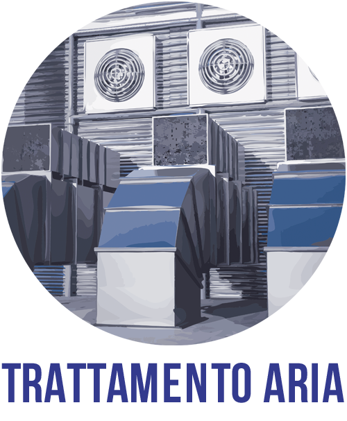 Logo III