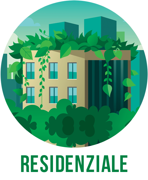 Logo I