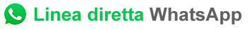 WhatsApp direct contact - click here