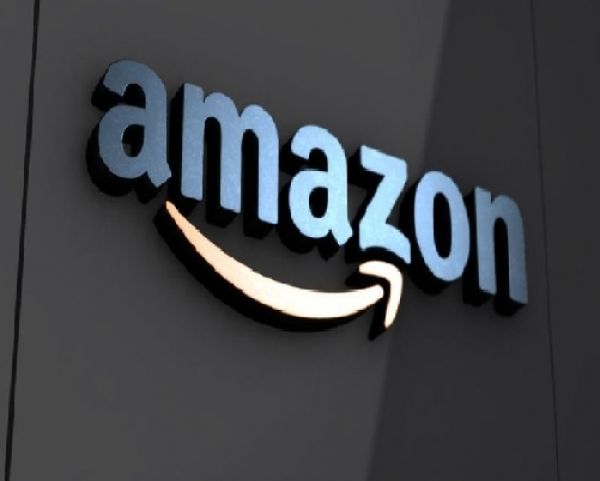 FE SYSTEM FILTERS FOR AMAZON