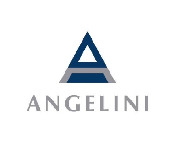 ANGELINI PHARMA SPA PHARM COMPANY