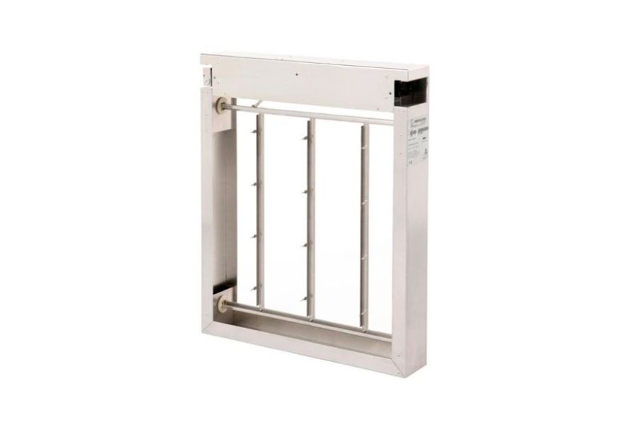 FI SYSTEM