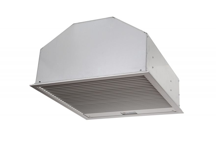 UC 400-600
