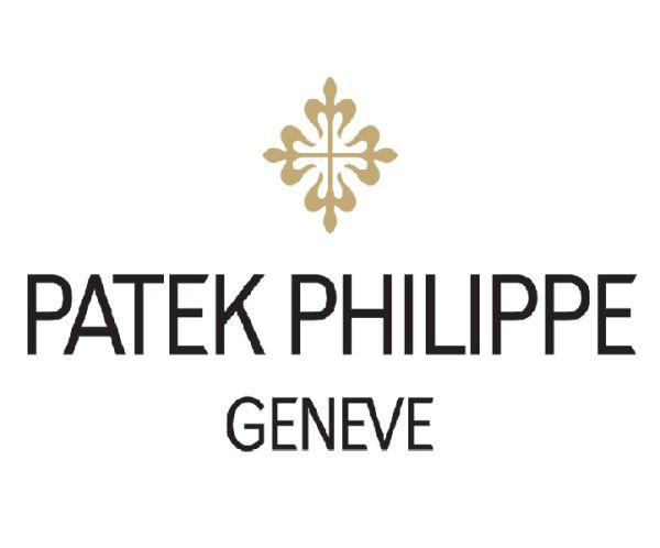 PATEK PHILIPPE IN SVIZZERA